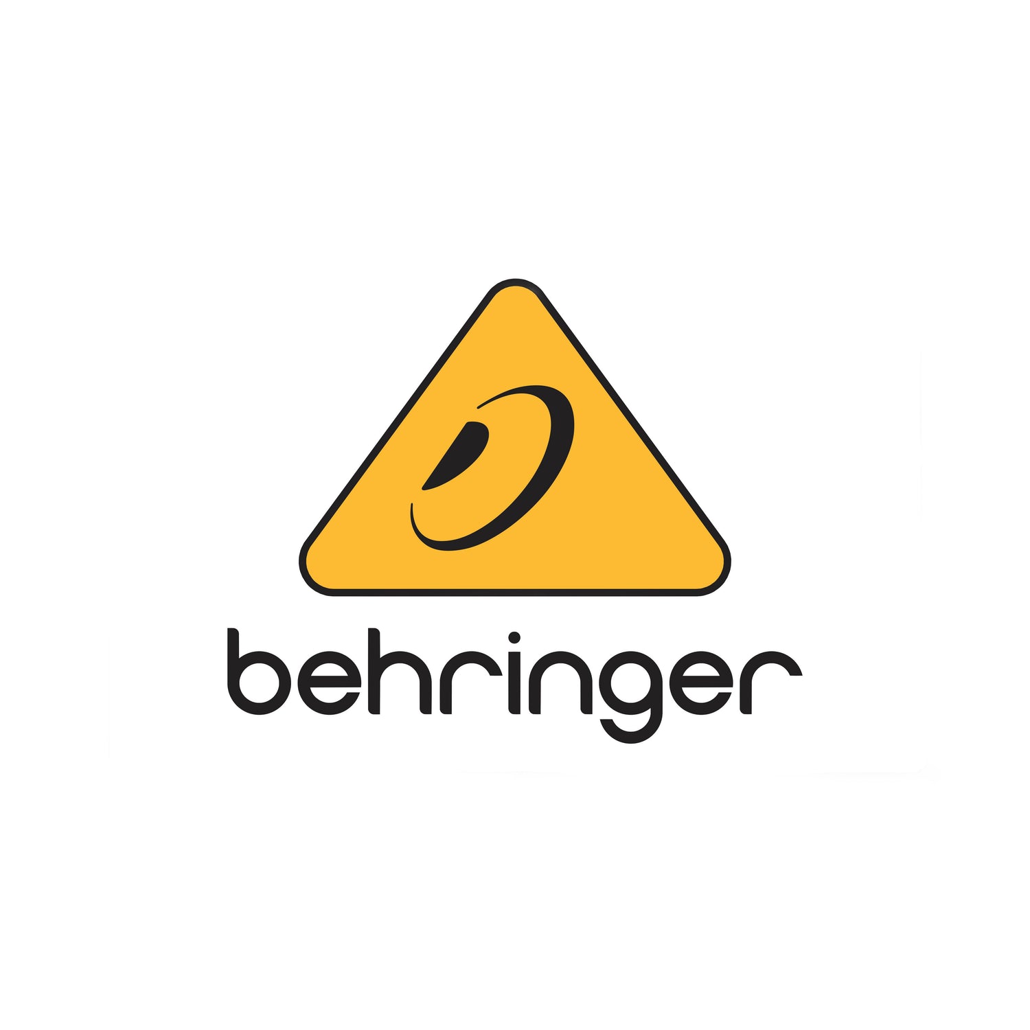 Behringer