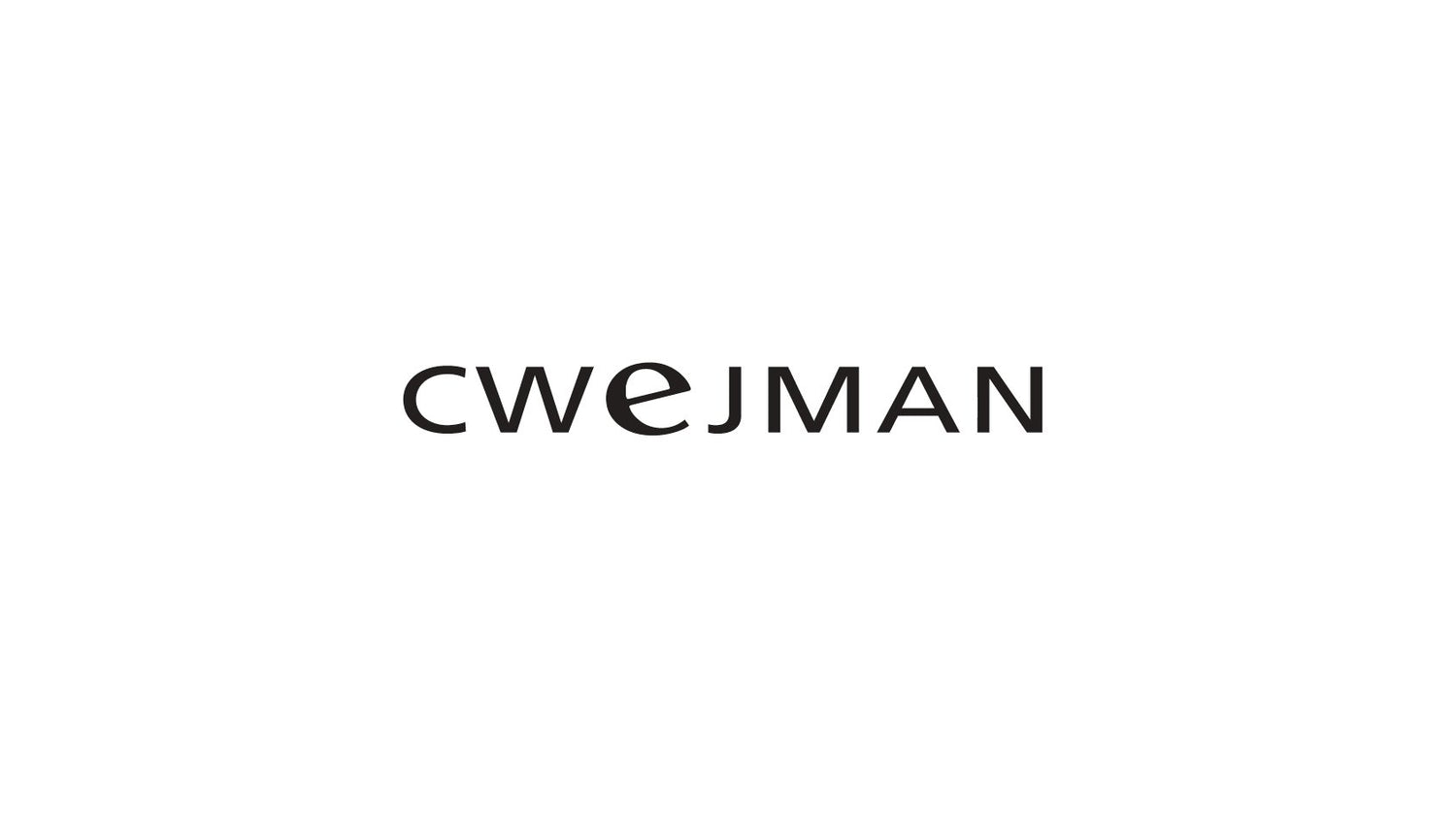 Cwejman