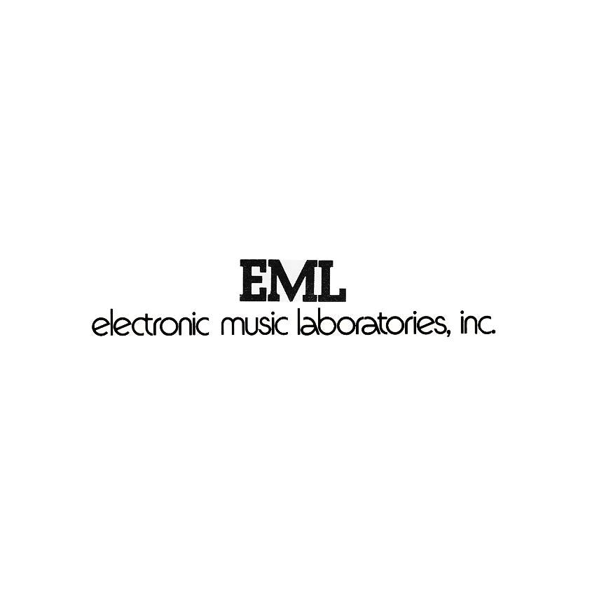 EML