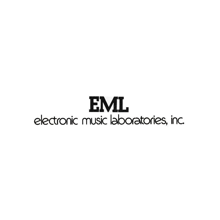 EML