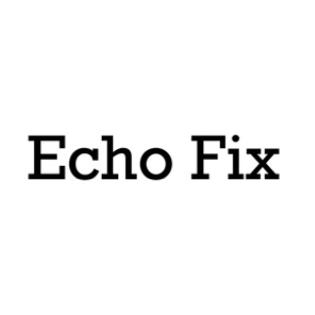 echo-fix-logo