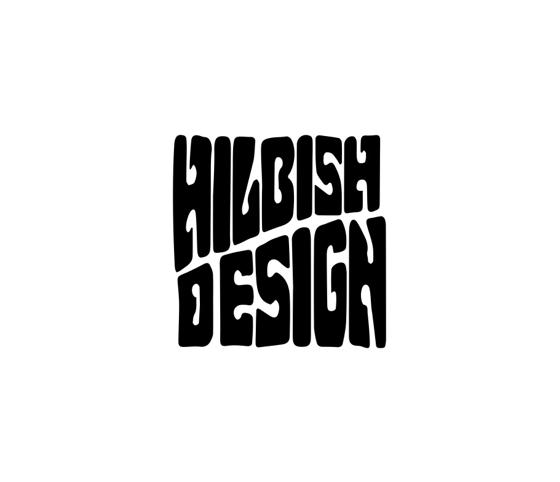 Hilbish Design