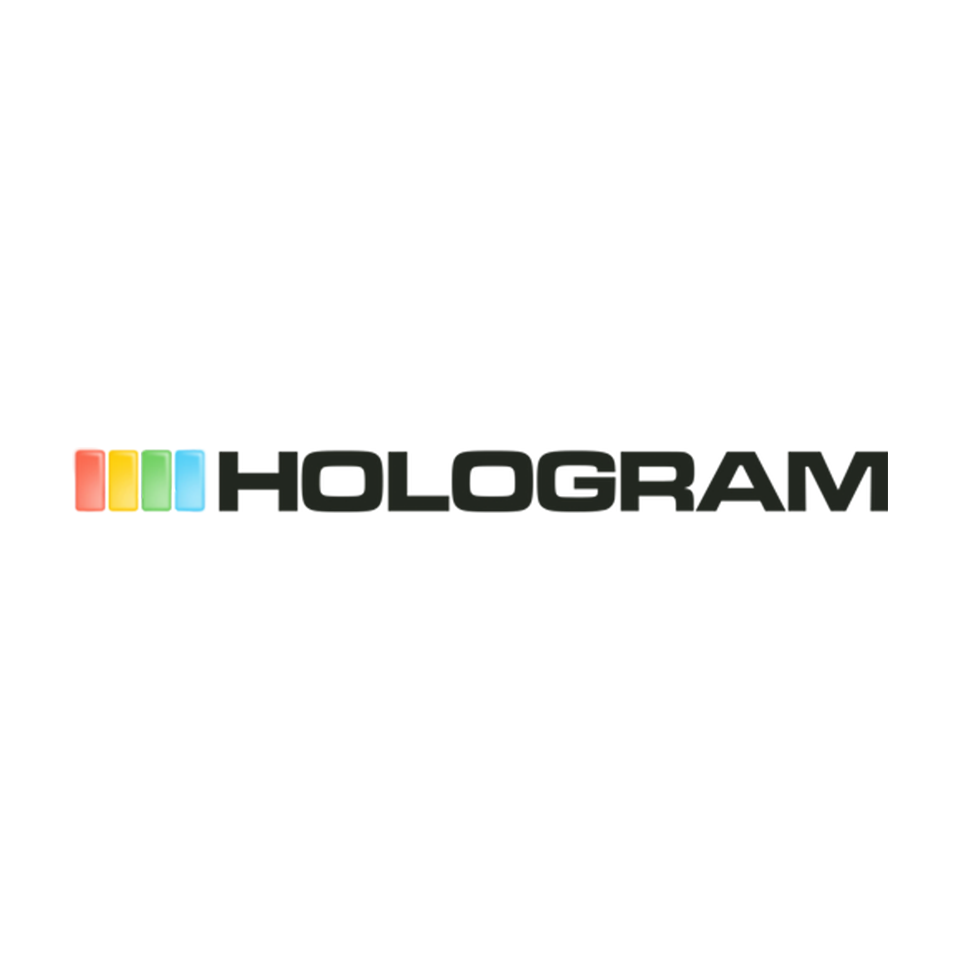 Hologram