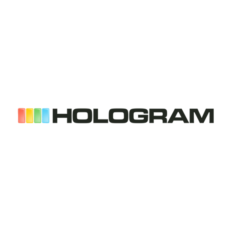 Hologram