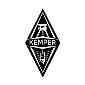 Kemper