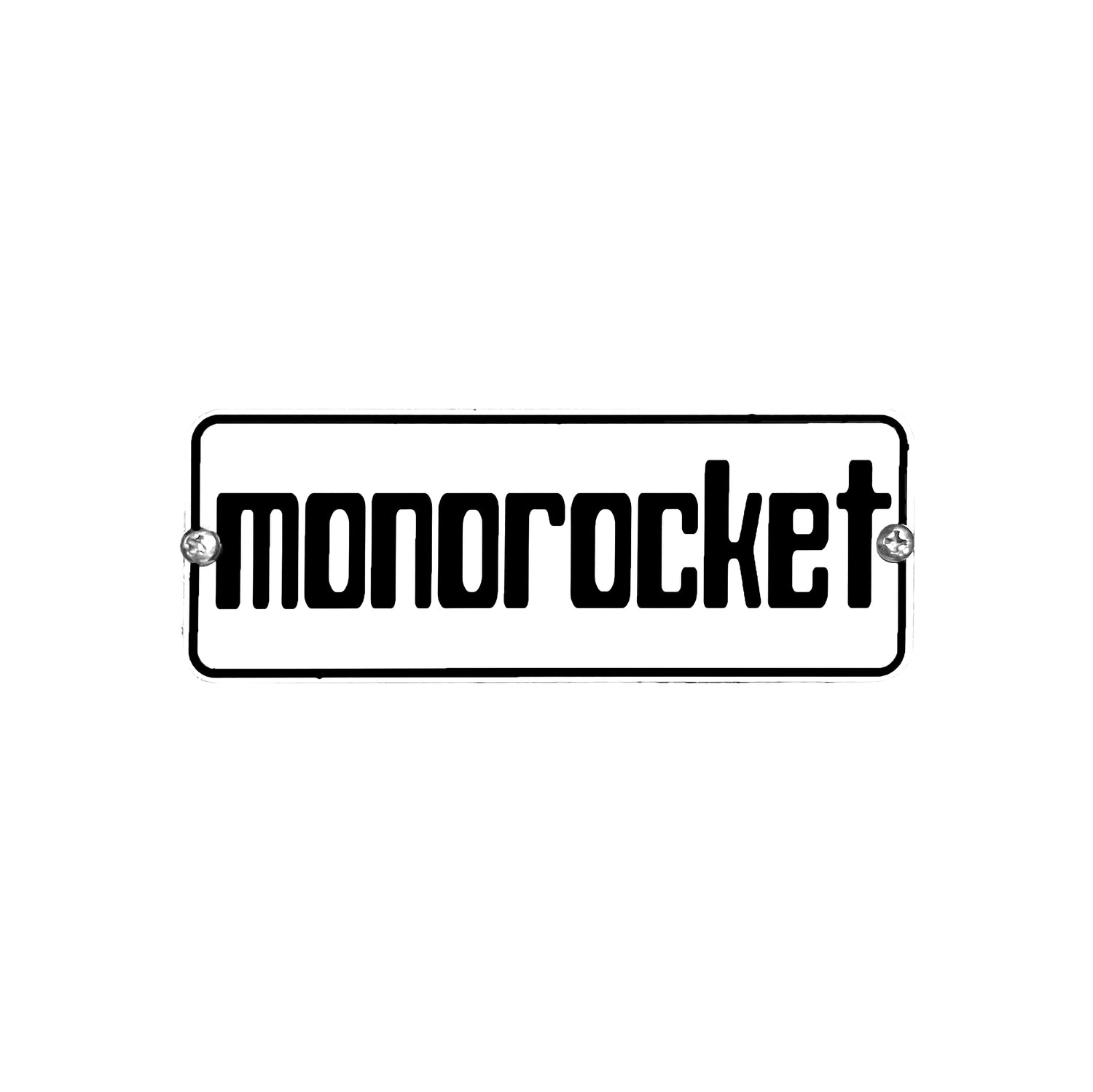 Monorocket