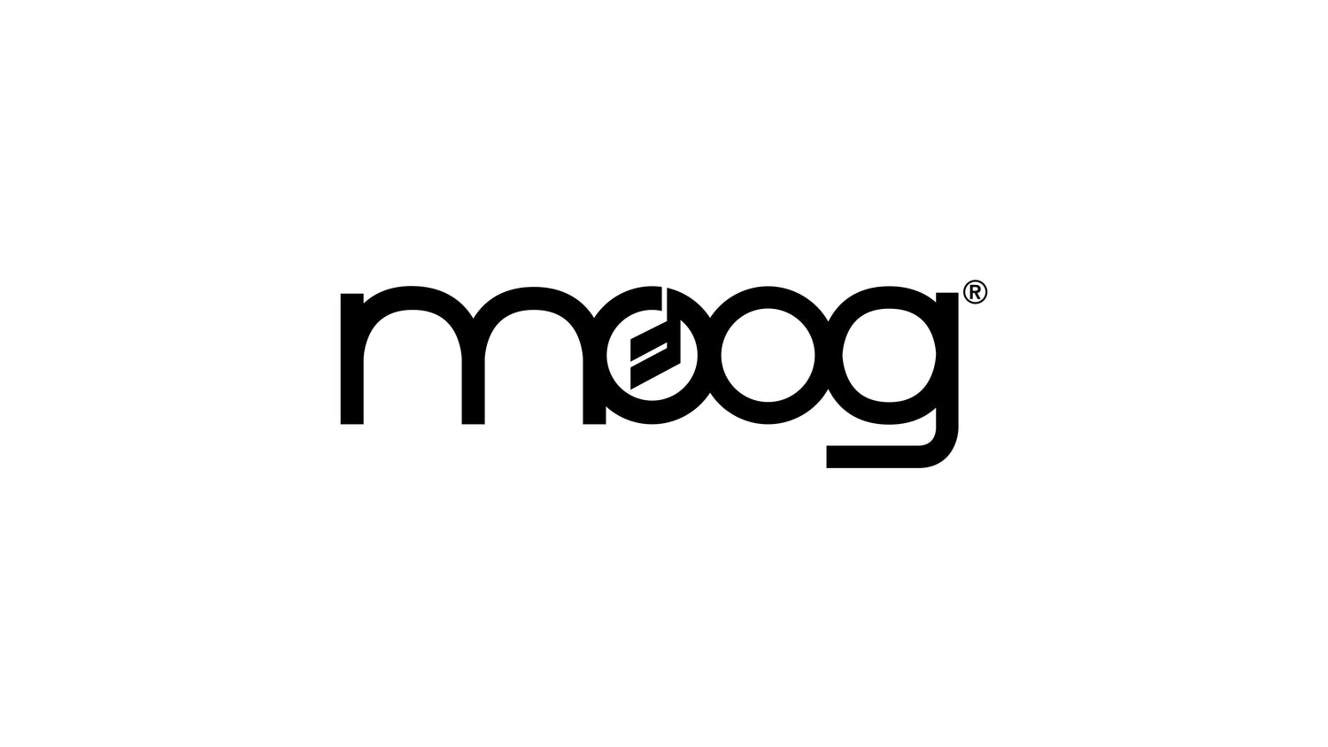 Moog