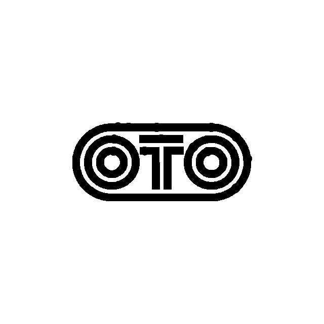 OTO