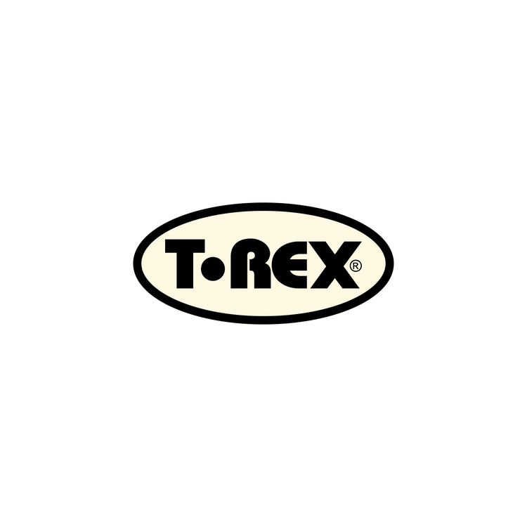 T-Rex Effects