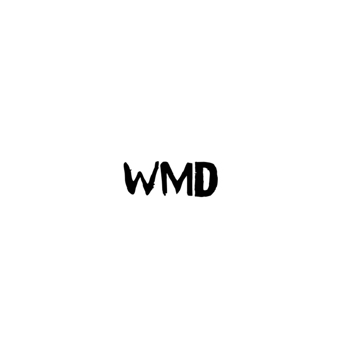 WMD