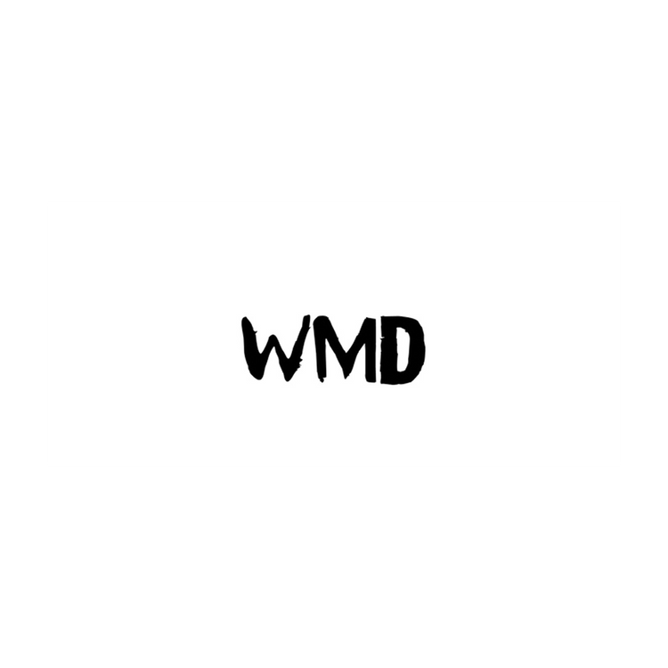 WMD