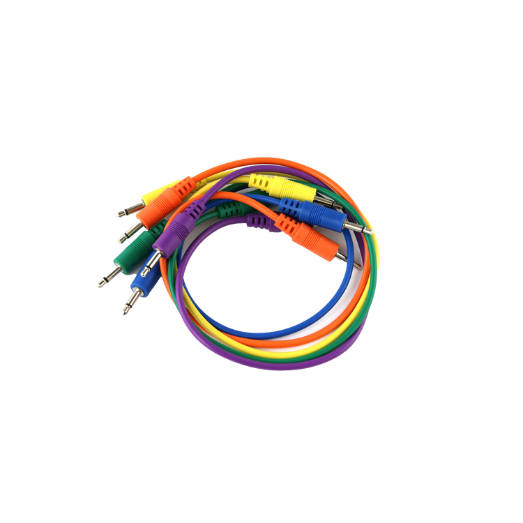 Cables