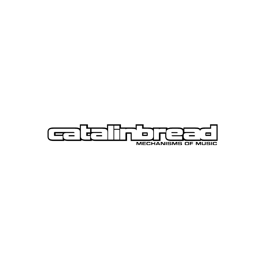 Catalinbread