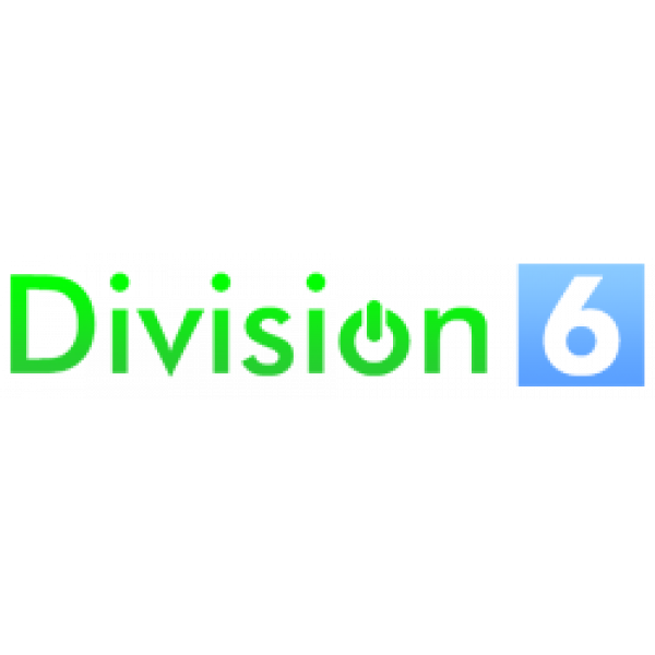 Division 6