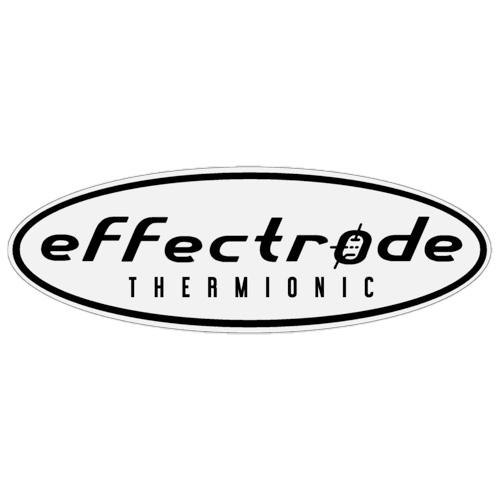 Effectrode