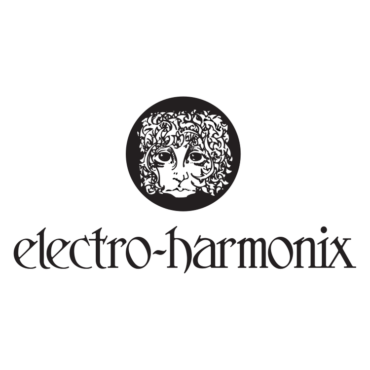 Electro-Harmonix