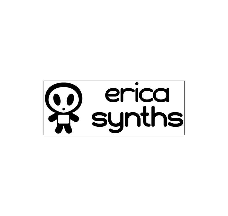 Erica Synths