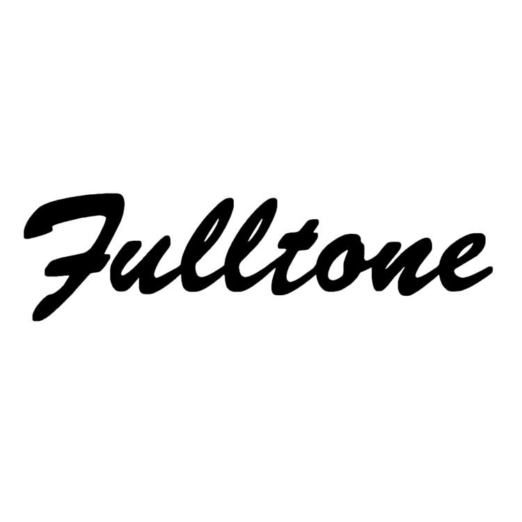 Fulltone