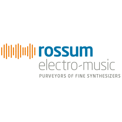 Rossum Electro-Music