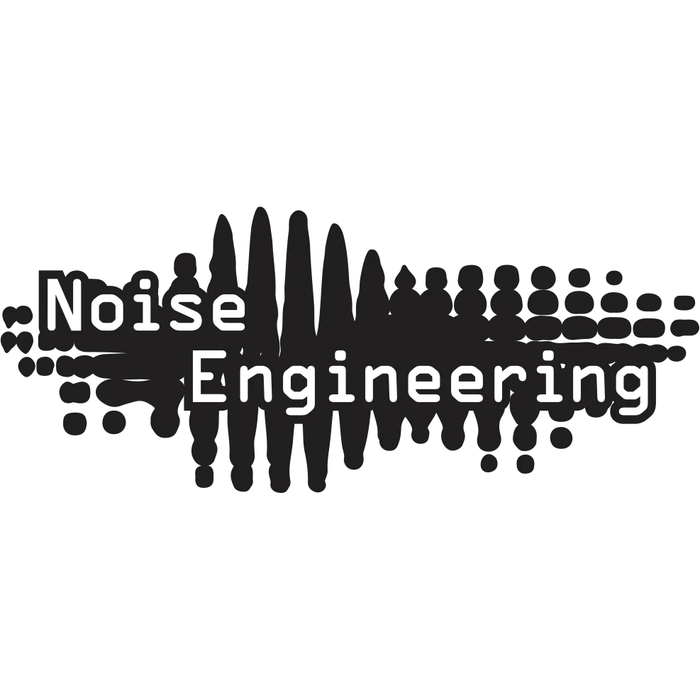 Noise Engineering