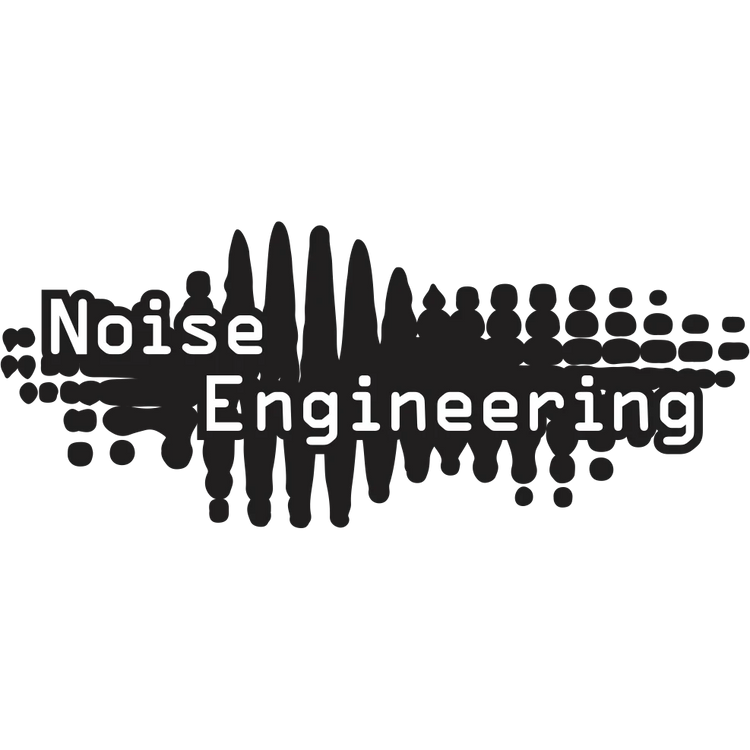 Noise Engineering