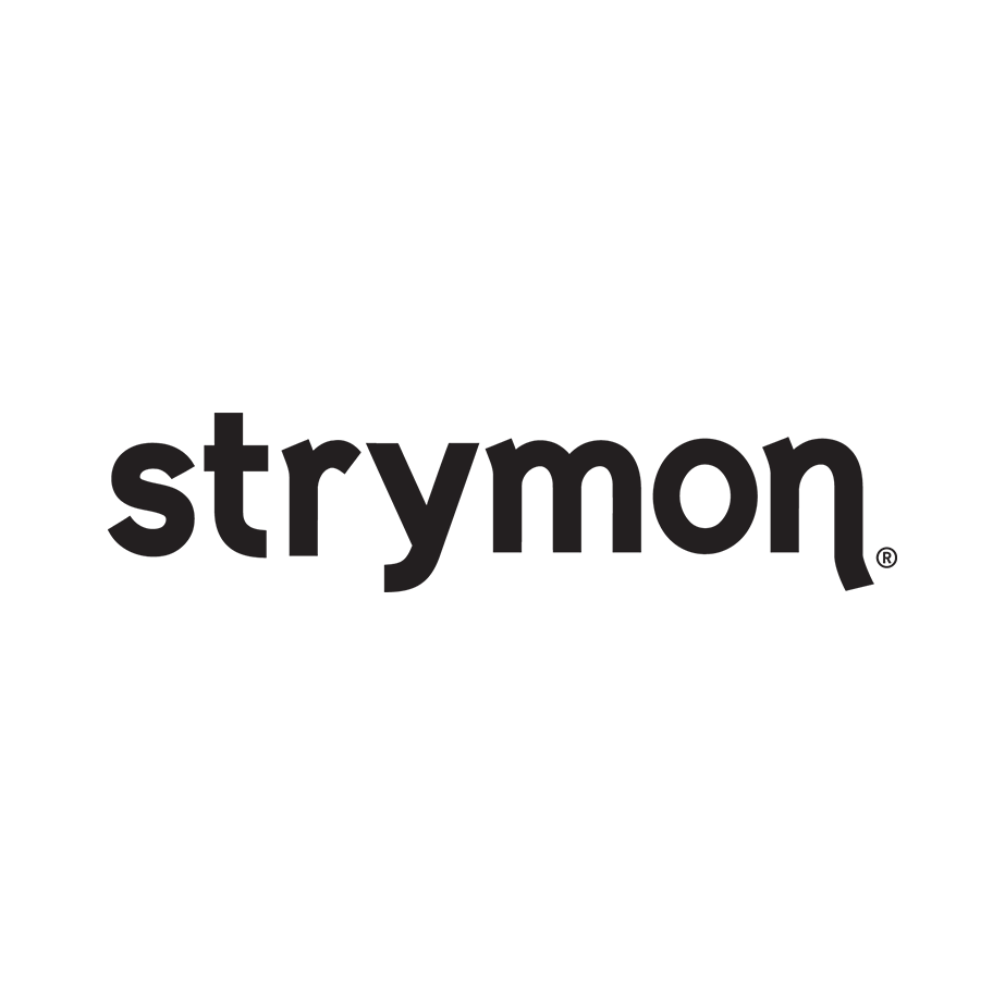 Strymon