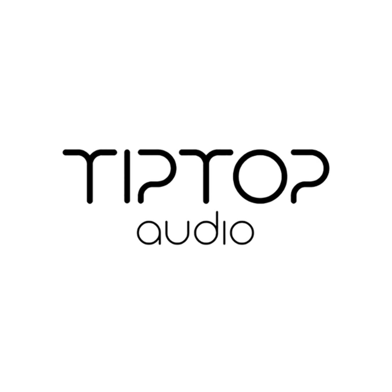 Tiptop Audio