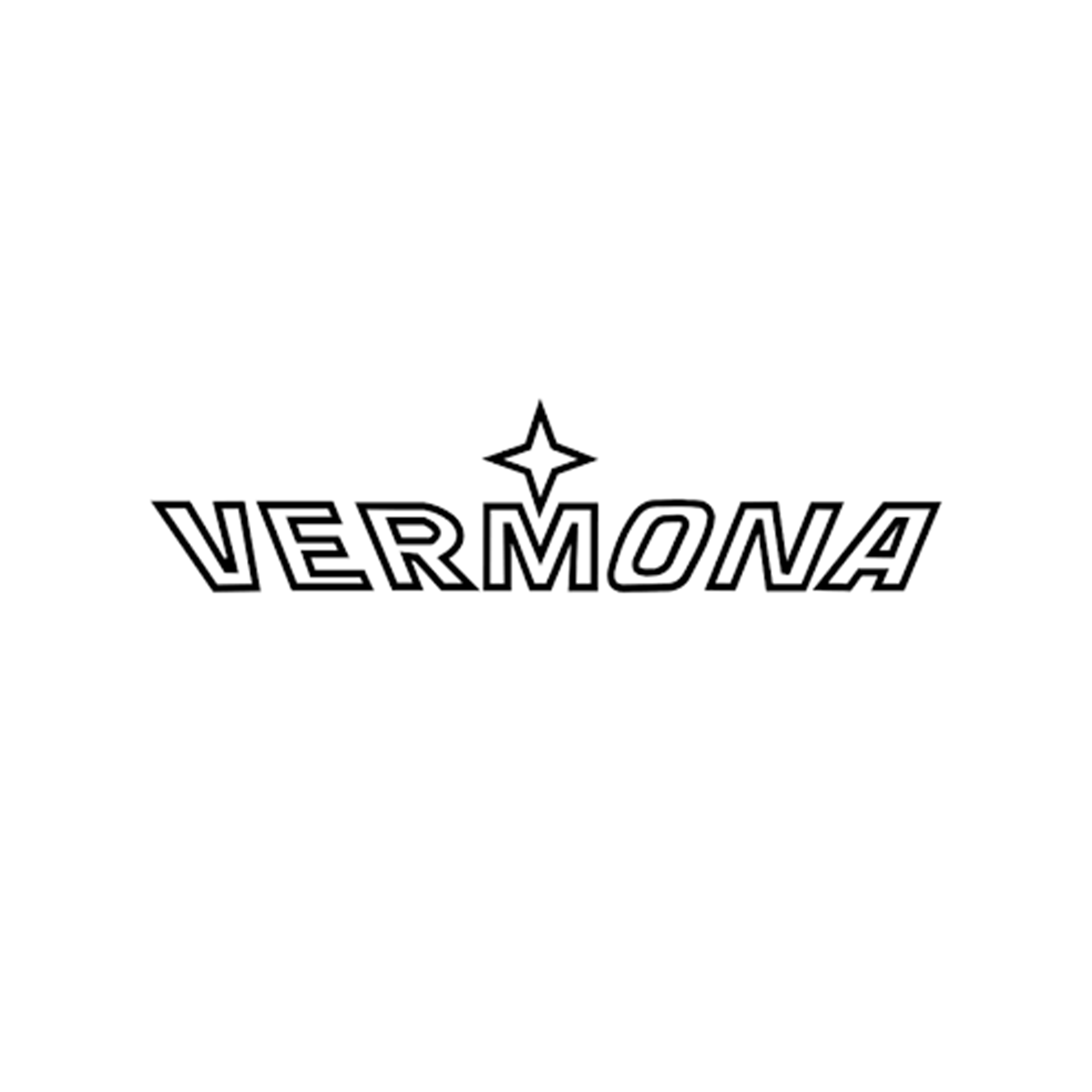 Vermona