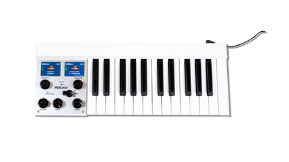 Mellotron Full-size M4000D