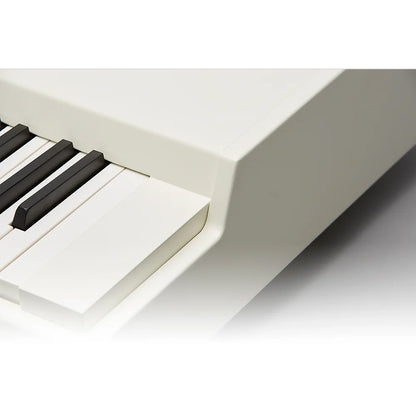 Mellotron Full-size M4000D