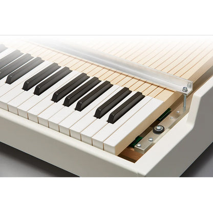 Mellotron Full-size M4000D