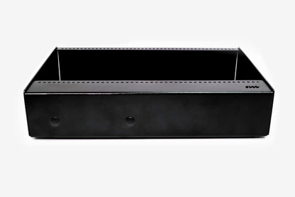 4ms Pod48X Unpowered Eurorack Case