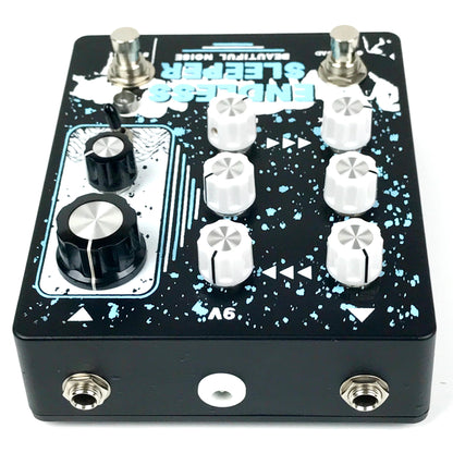 Beautiful Noise Effects Endless Sleeper V1