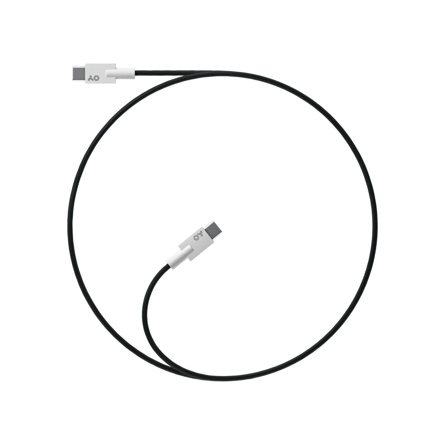 Teenage Engineering CM–15 Field Mic