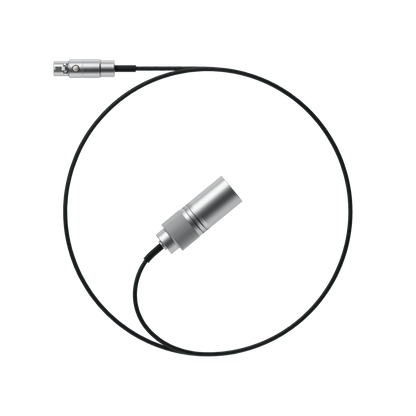 Teenage Engineering CM–15 Field Mic