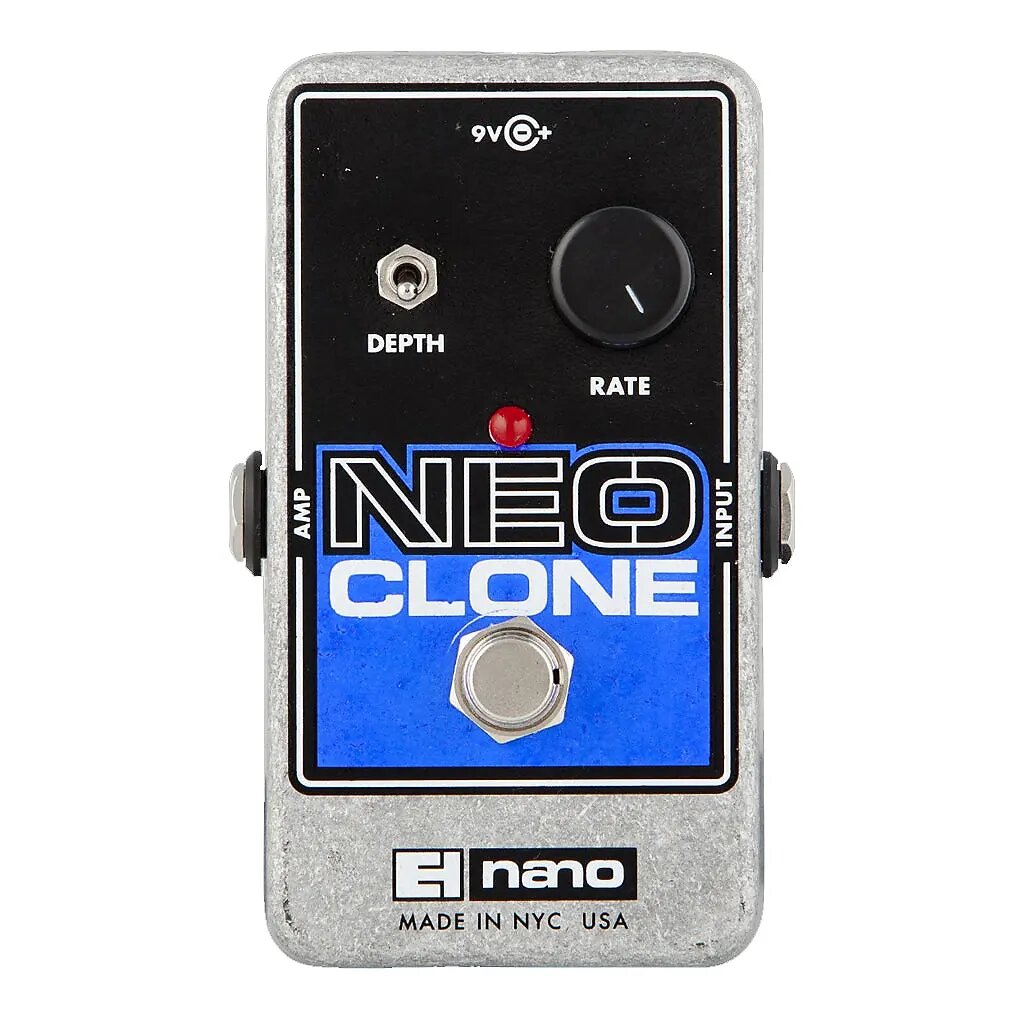 Electro-Harmonix Neo Clone