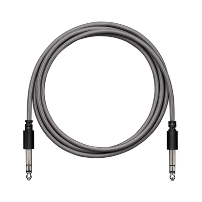 Elektron Balanced Audio Cable