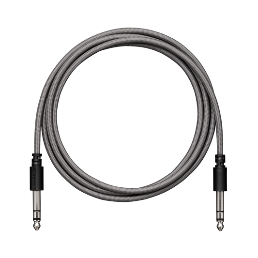 Elektron Balanced Audio Cable