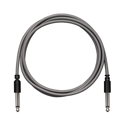 Elektron Unbalanced Audio Cable