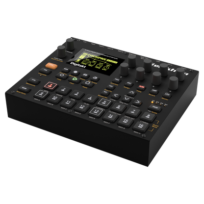 Elektron Digitakt