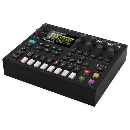 Elektron Digitone