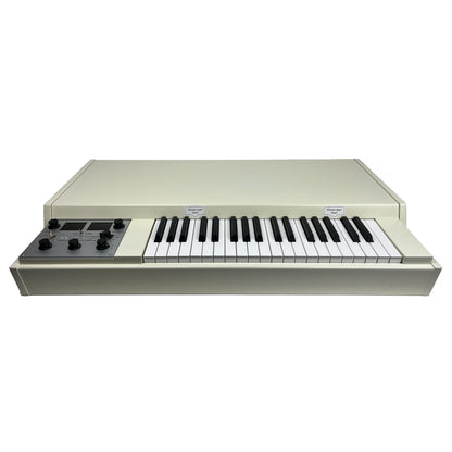 Mellotron Full-size M4000D