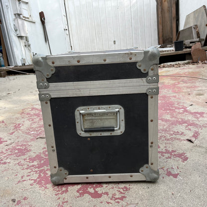 Anvil ATA Case w/ Wheels (Needs Foam)