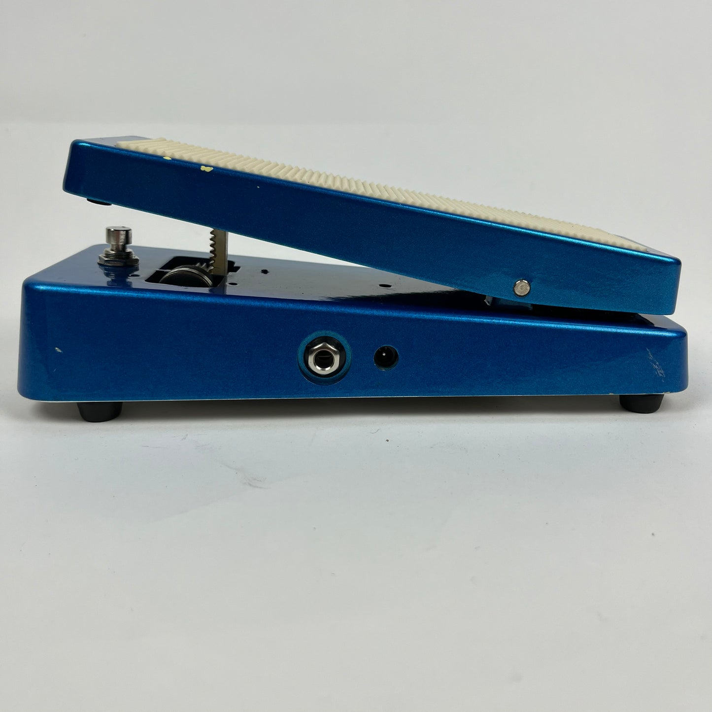 Real McCoy Custom RMC1 Wah-Wah Pedal, Excellent