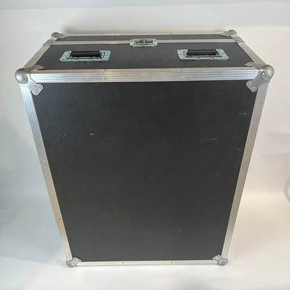 ATA Flight Case, Like New