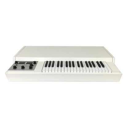 Mellotron Full-size M4000D