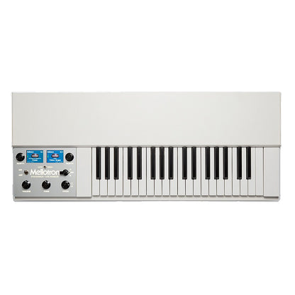 Mellotron Full-size M4000D