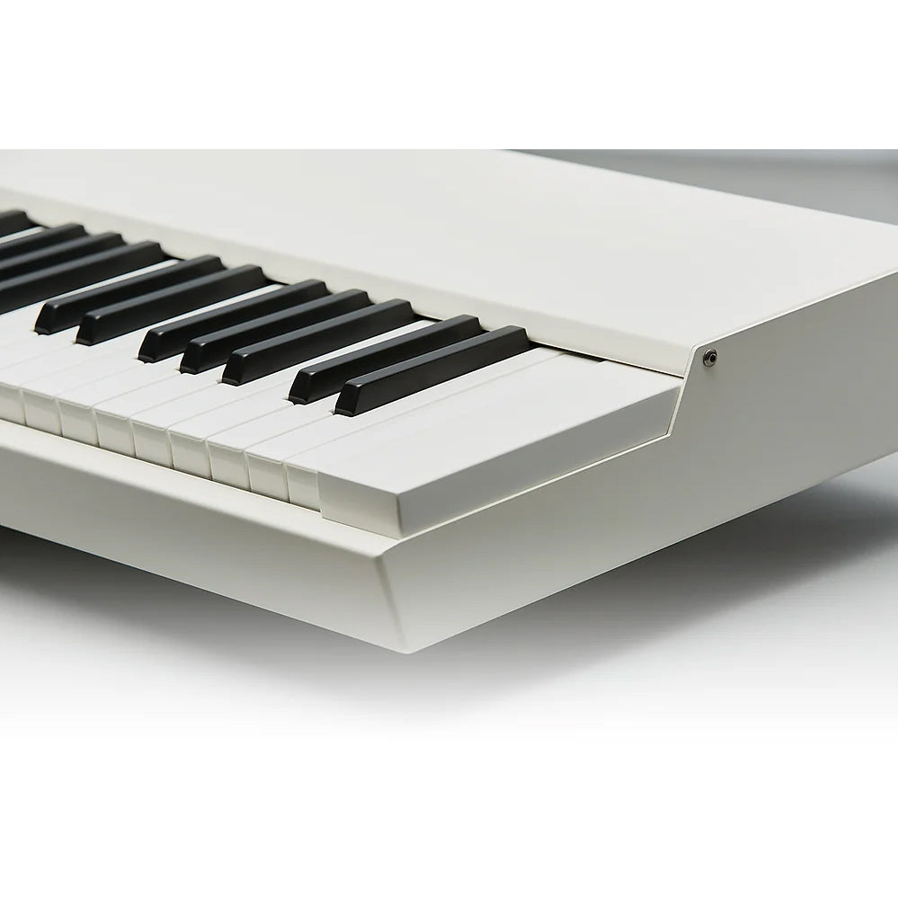 Mellotron M4000D Mini