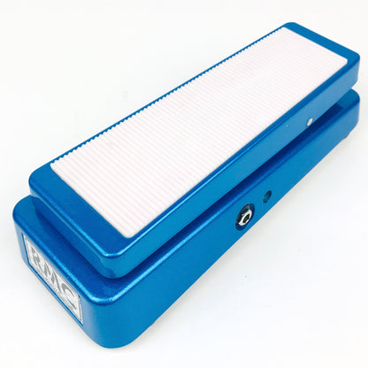 RMC2 Wah