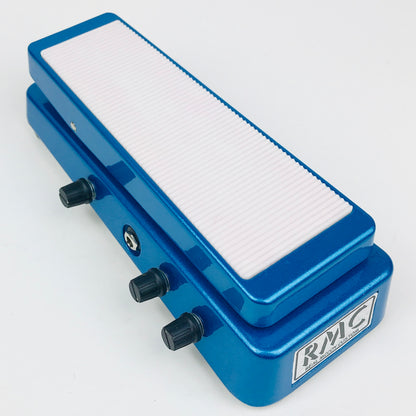 RMC2 Wah